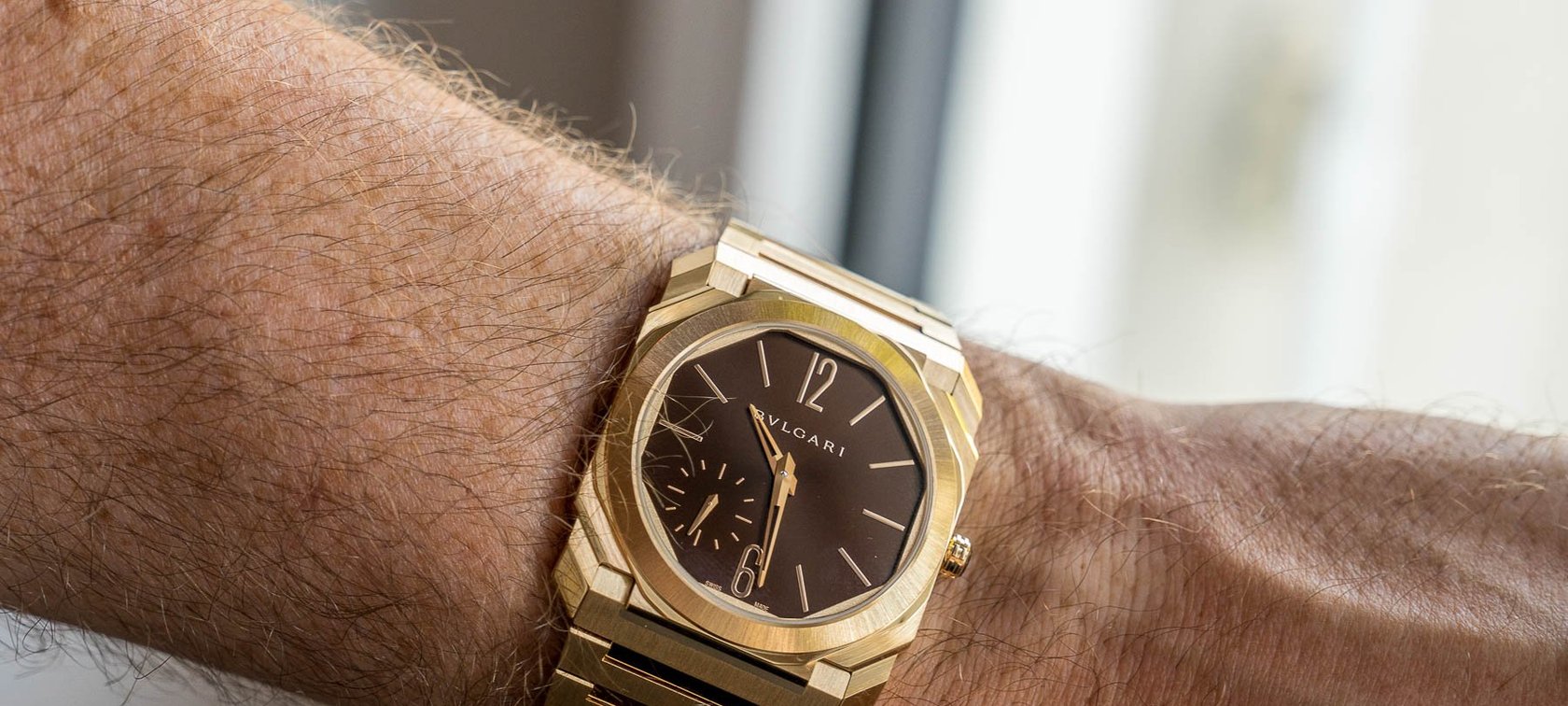 Fratello On Air: Geneva Watch Days 2022