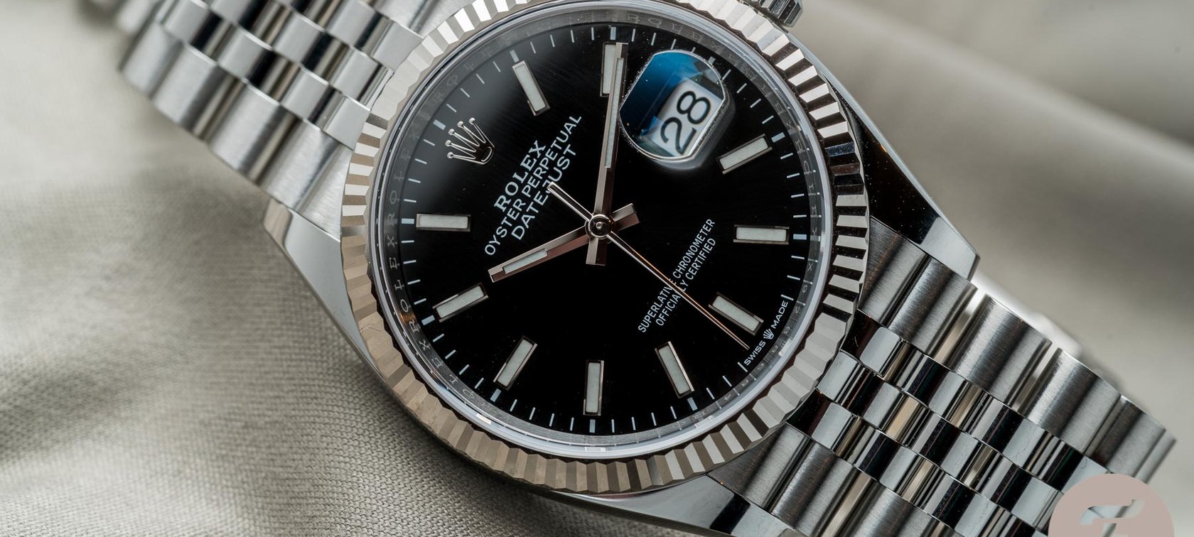 Fratello On Air: 2023 Is Here, And The Modern Rolex Secondary Market Is Falling Apart