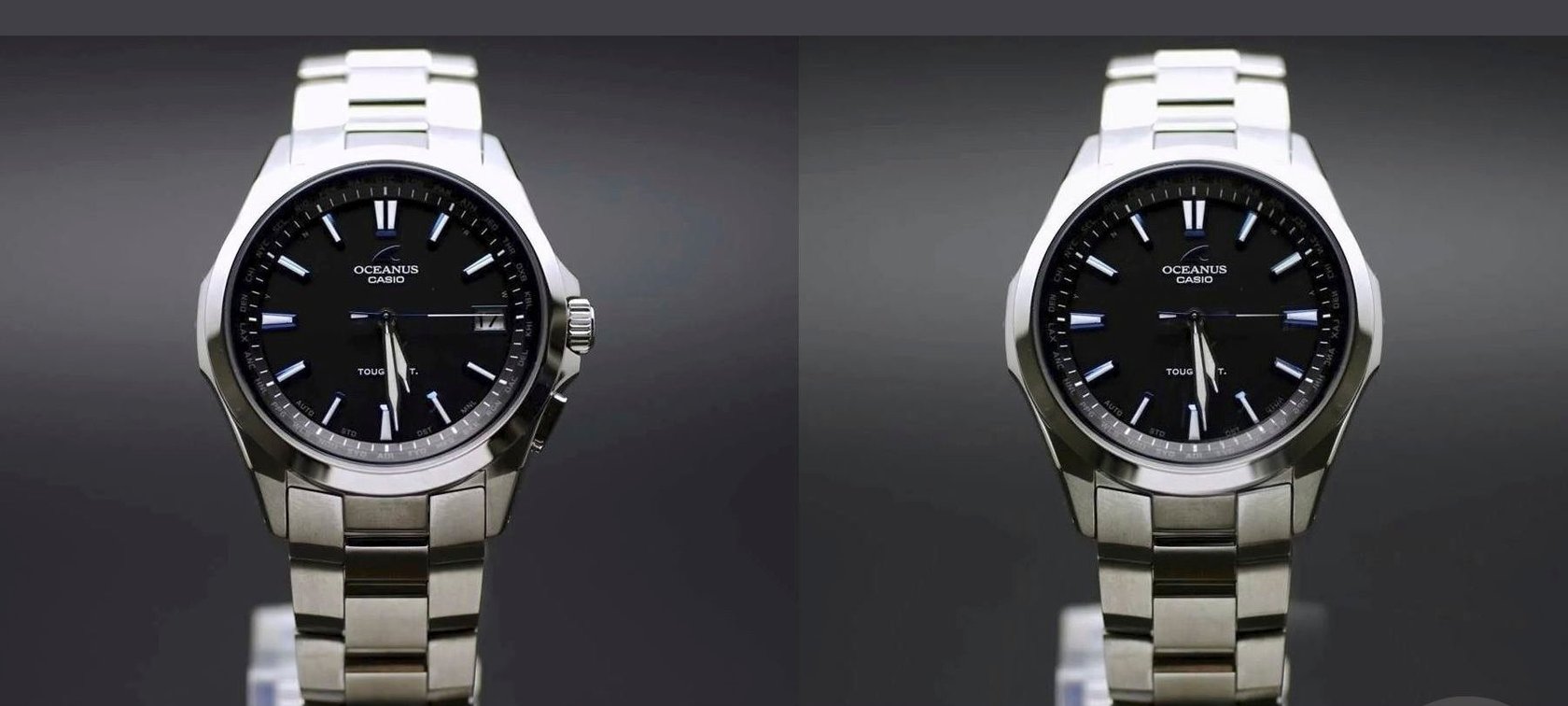 A Case For Future Watches: The Crownless Case