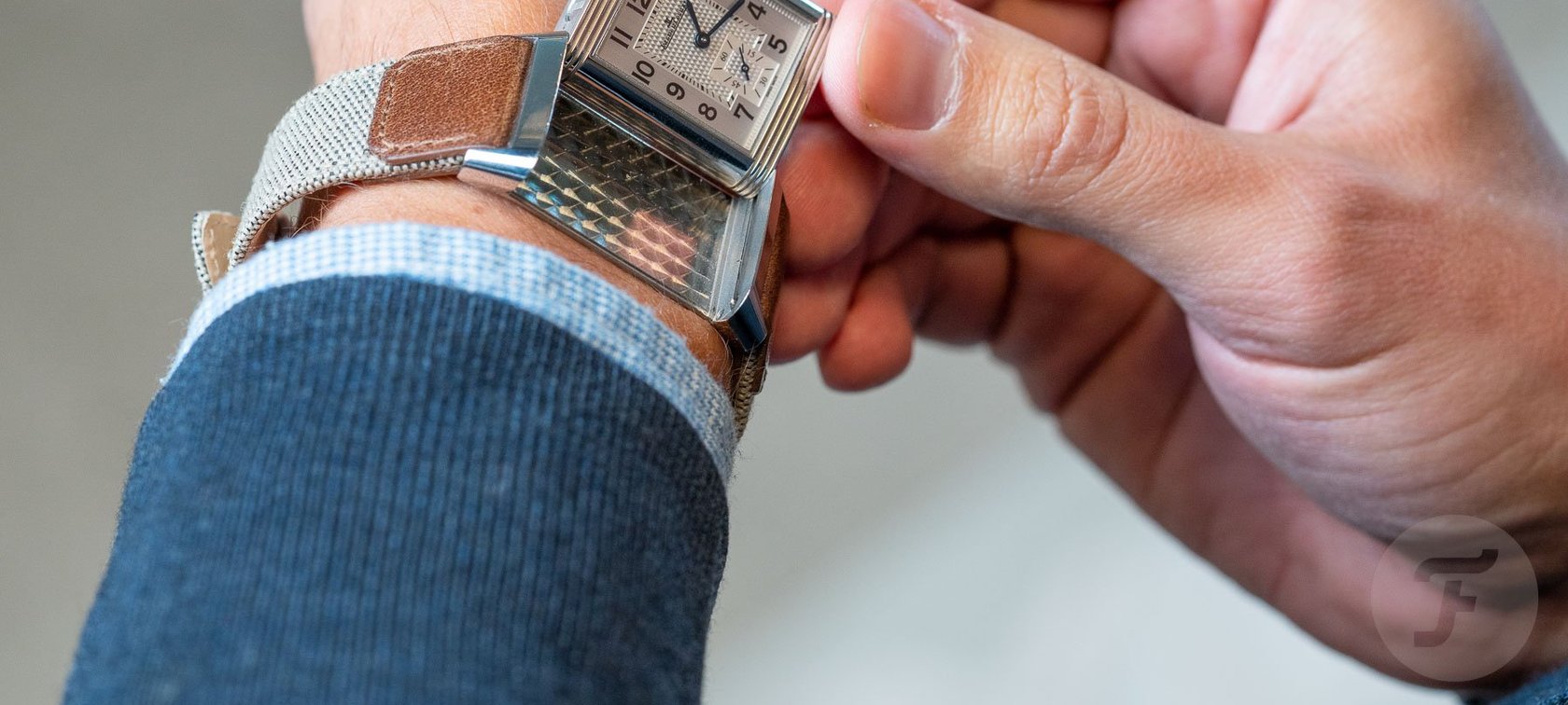 Fratello Talks: Watch Brands Increasing Their Prices In 2023