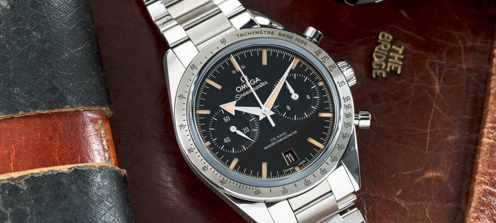 Faux Patina: A Cheesy No-Go Or Just A Nicer Shade Of White?