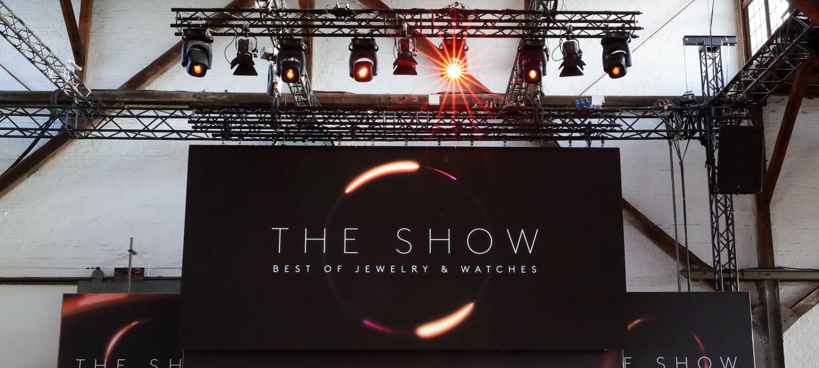 The-Show-Hamburg-Watch-and-Jewelry-Fair