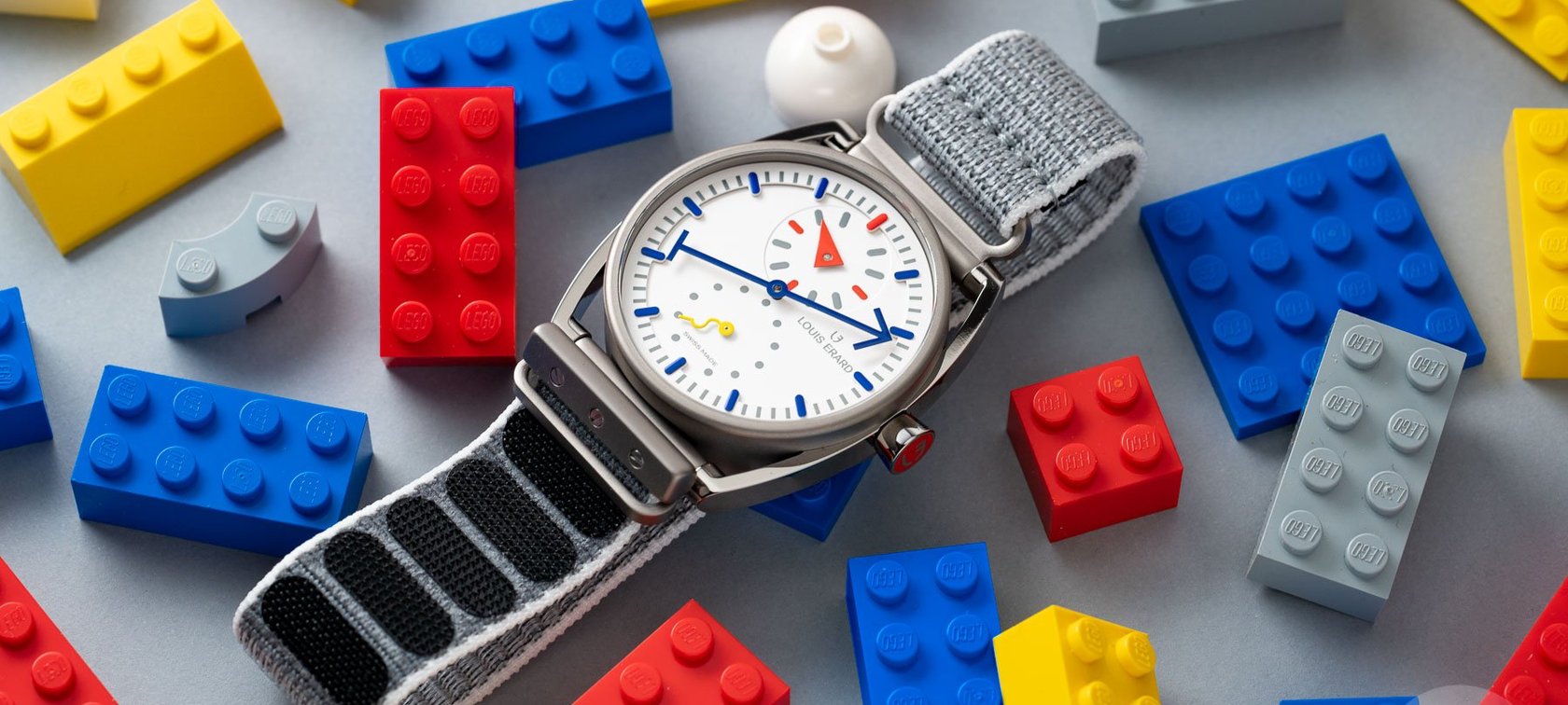 The Best Releases Of 2022 That Flew Under The Radar — Our Top 5 Picks From Zenith, Seiko, Louis Erard, And More