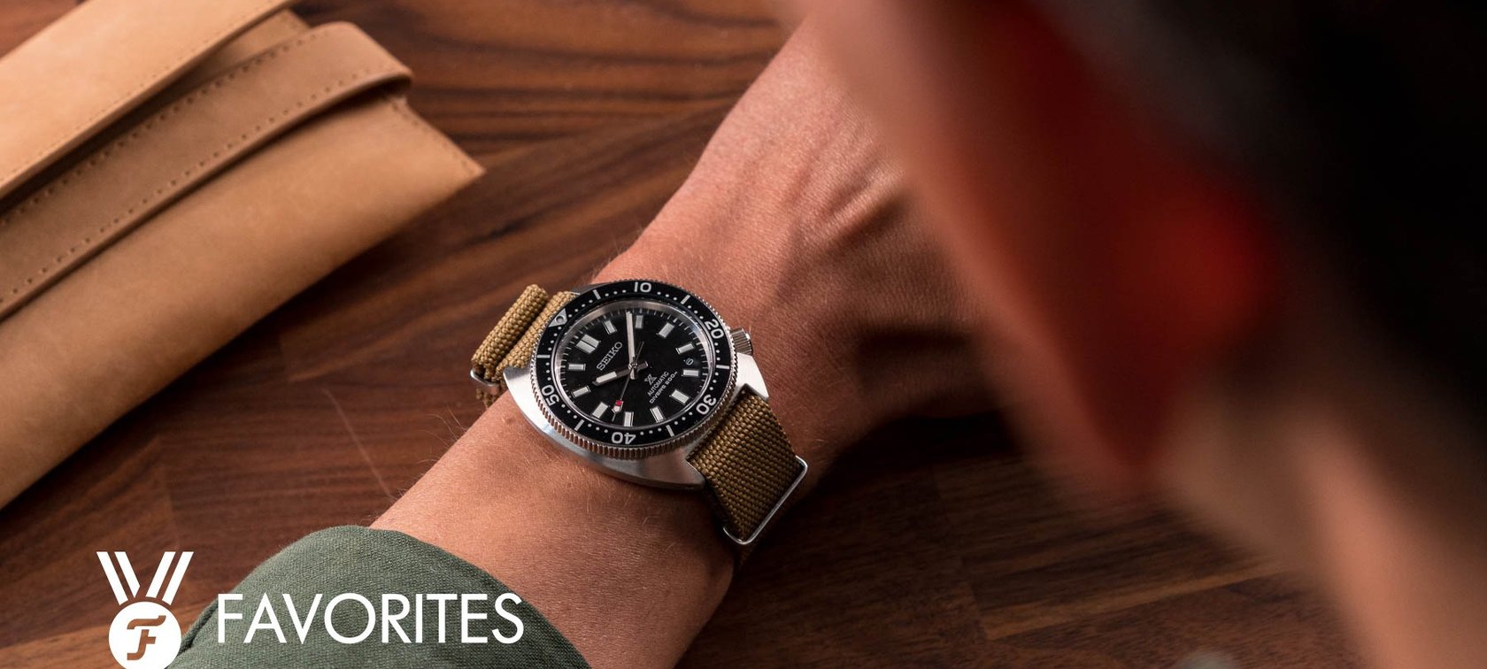 Fratello Favorites: The Best Watches Released In 2022 — Daan’s Picks From Cartier, Seiko, NOMOS, And More