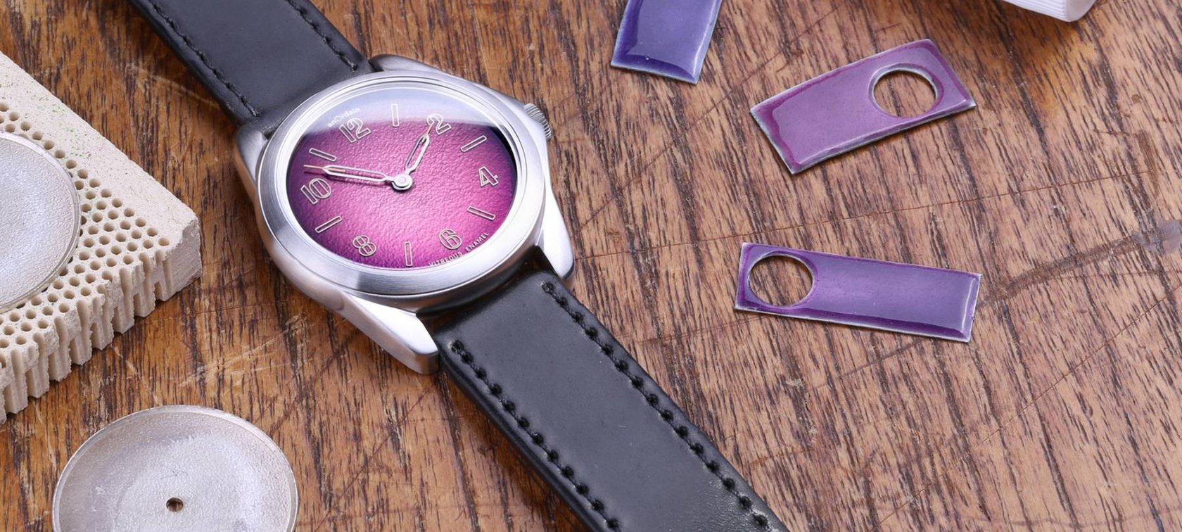 An Overview Of Recent Innovations From Independents And Microbrands