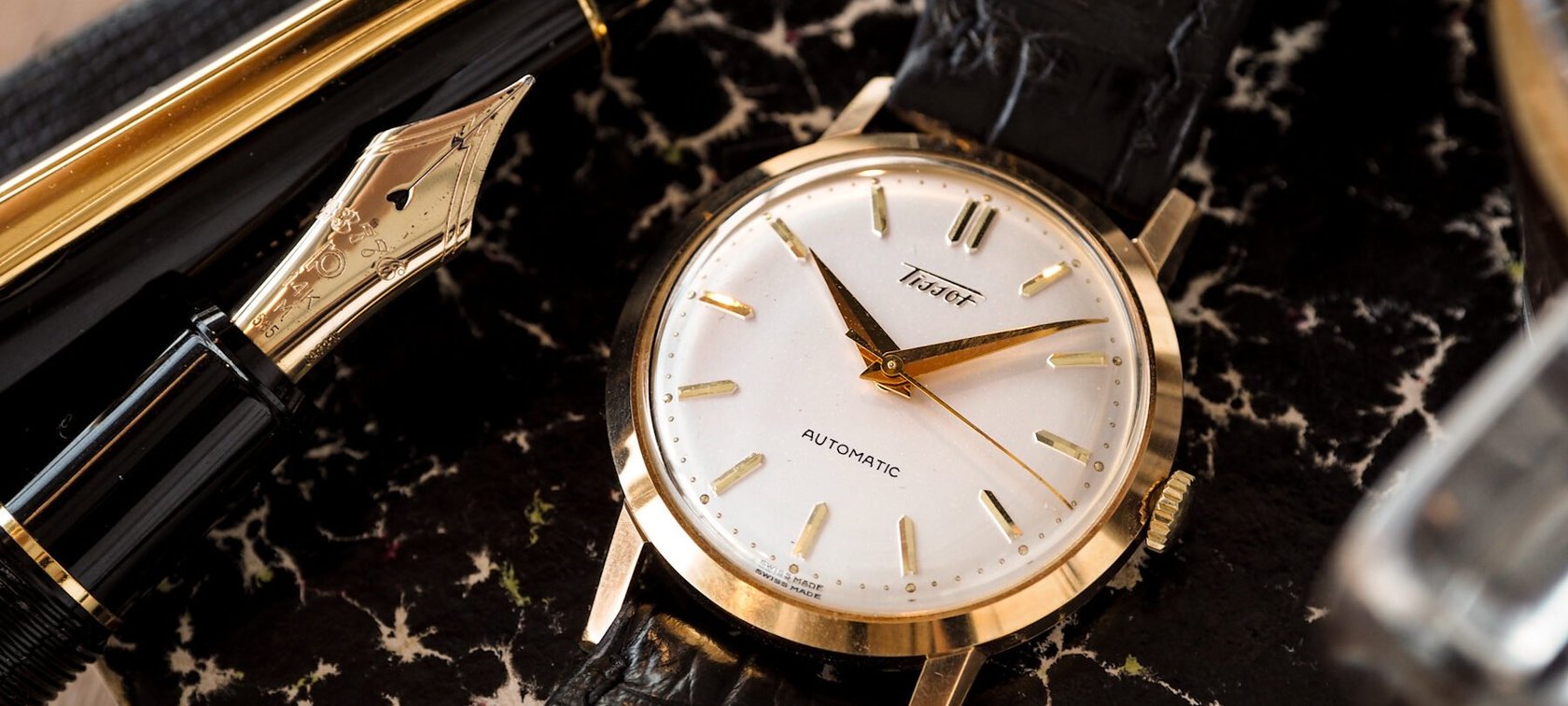 It’s Time To Invest In A Dress Watch — Our Picks From Breguet, Omega, Grand Seiko, And More