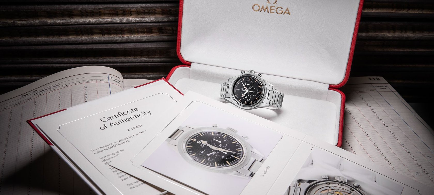 To Restore, Or Not To Restore — That Is The Question