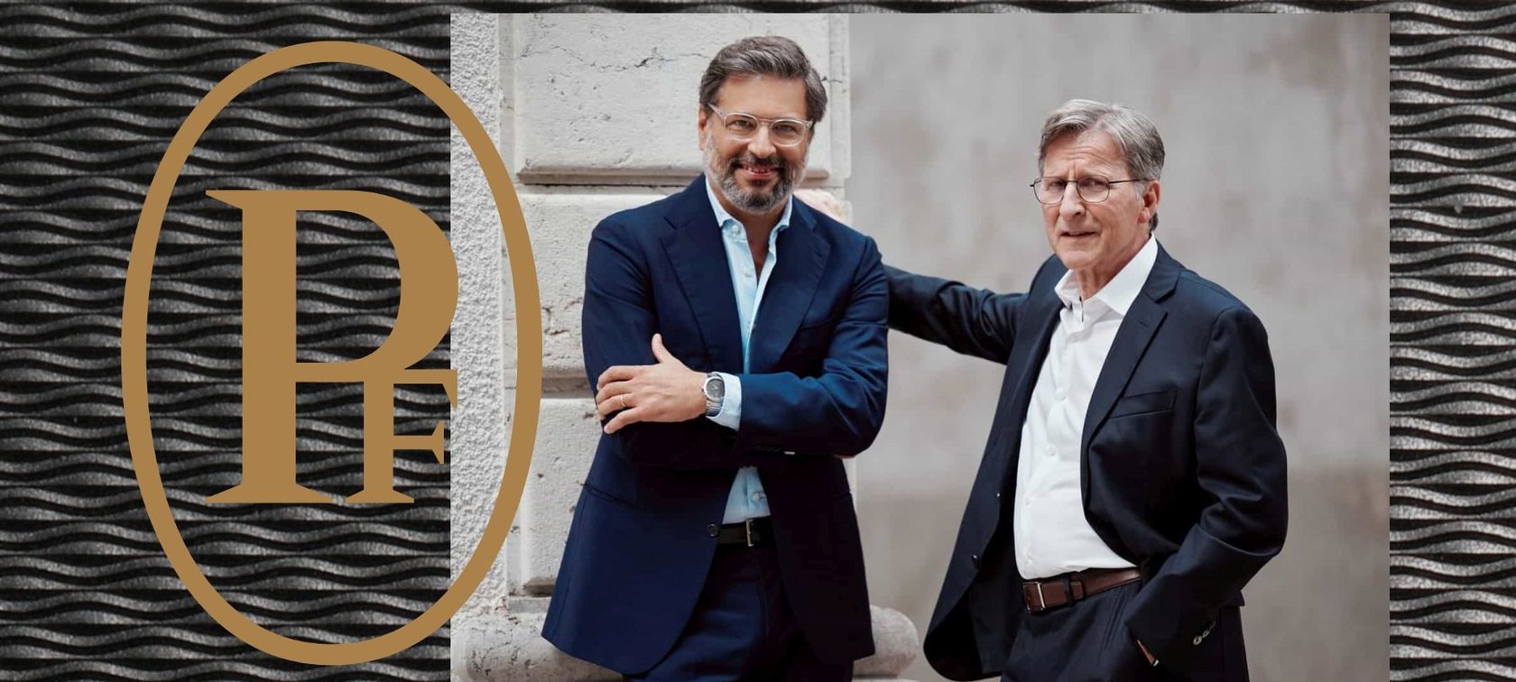 Parmigiani-Fleurier-2022-Roundup