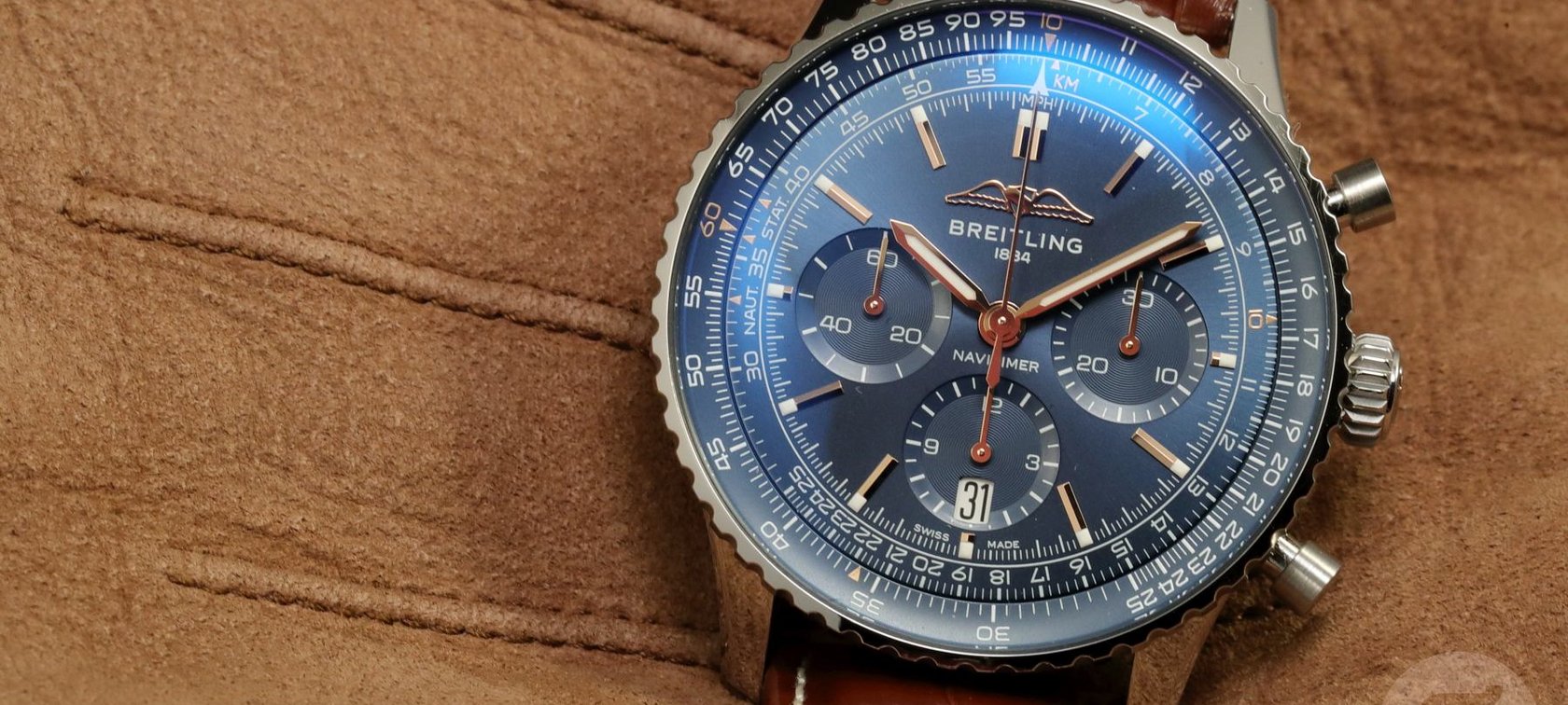 Wempe-X-Breitling-Navitimer-B01-Chronograph-43-Signature-Collection-Neutral