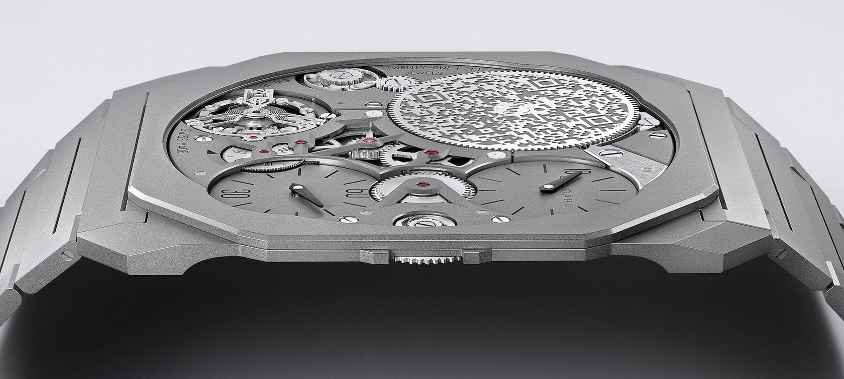 Who Will Win The Battle Of Thin?