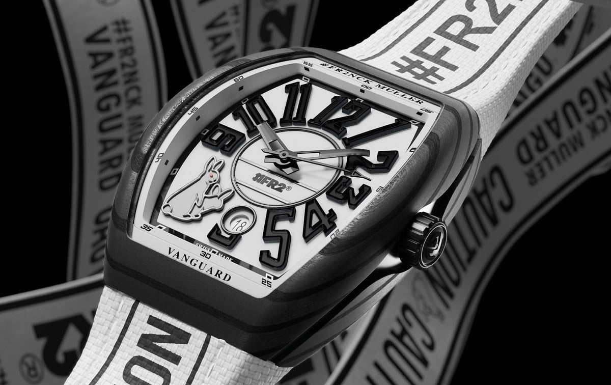 Fratello On Air: Don’t Believe The Hype!