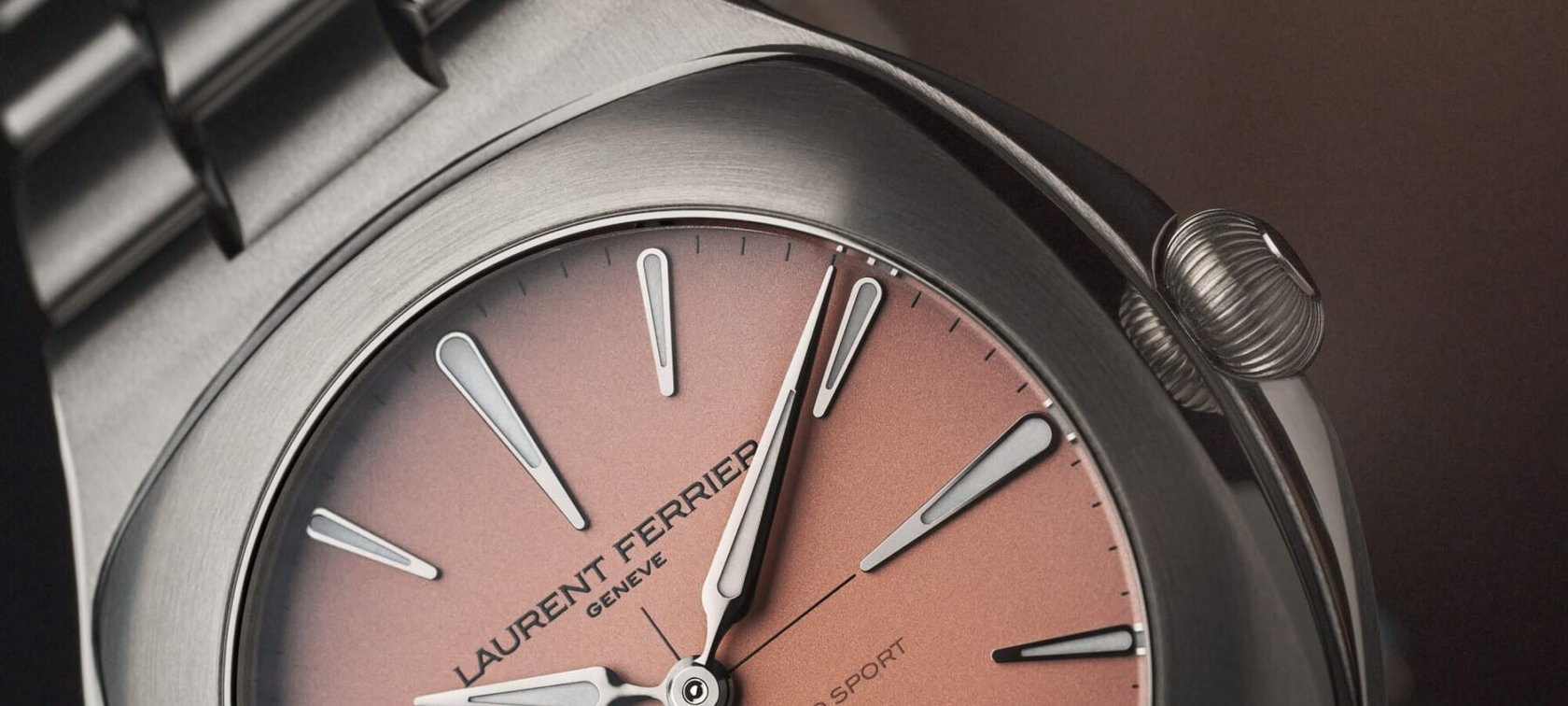 The Best Watches Of 2023 Thor’s Picks
