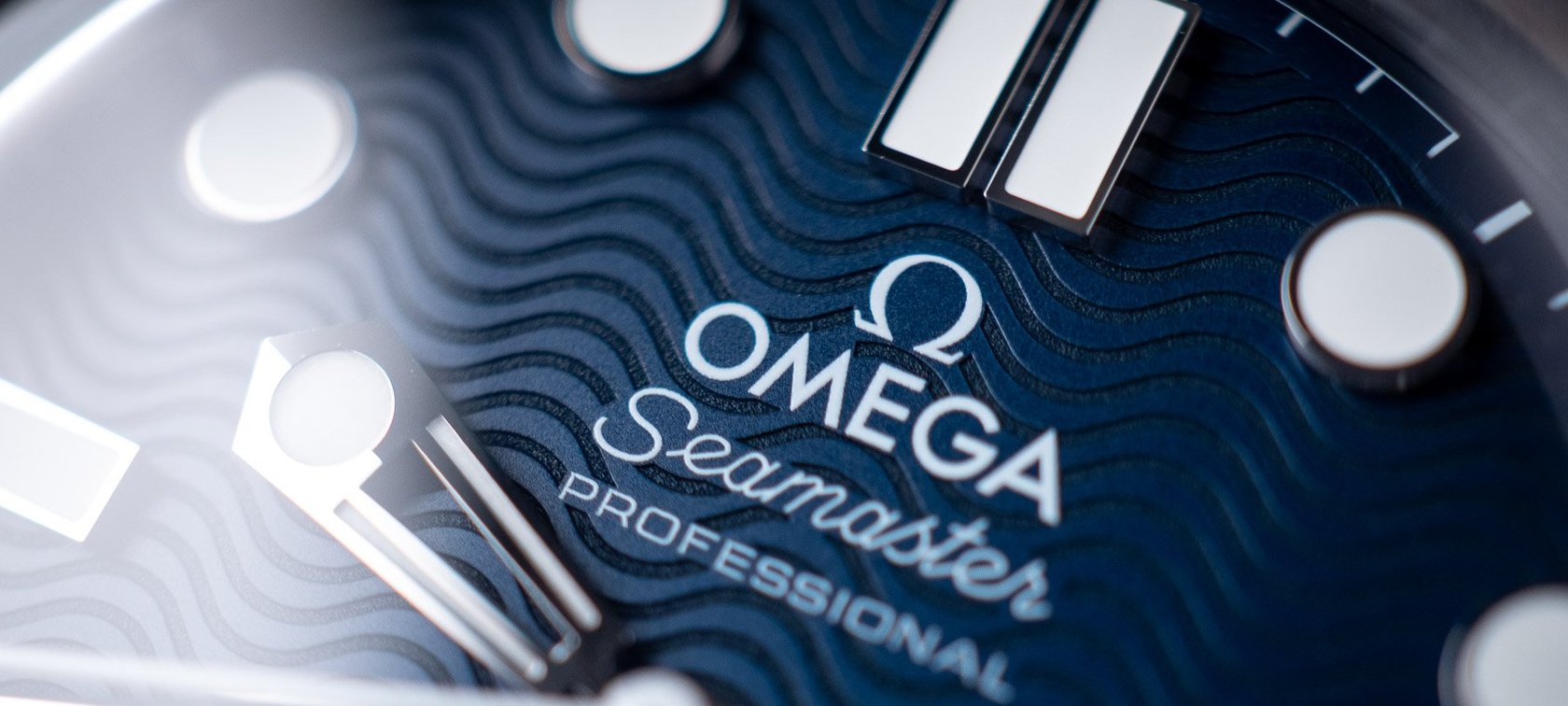 The Best Deep Blue Dials Of 2023 Under €10,000 — Our Picks From TAG Heuer, IWC, Omega, Longines And Grand Seiko