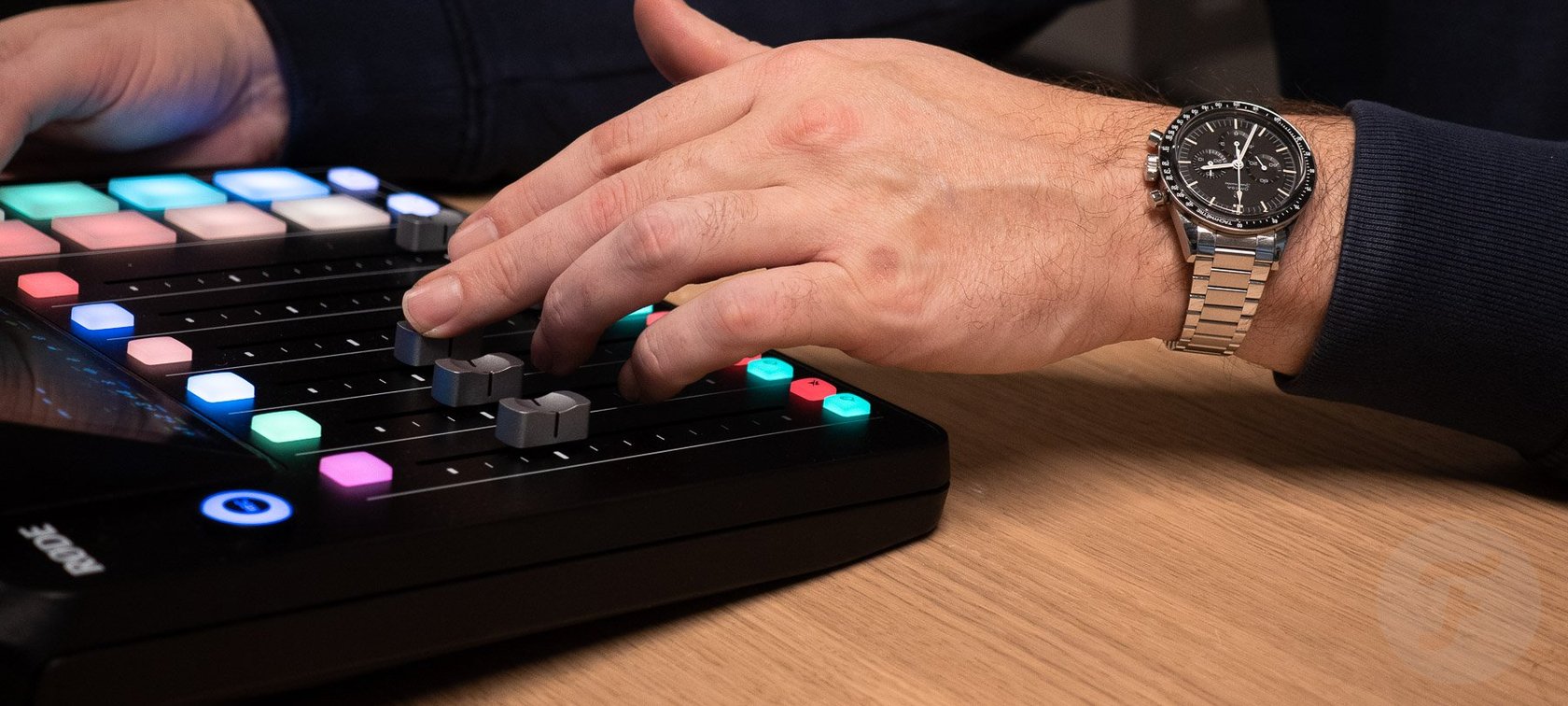 Fratello Talks: The Watches We’re Planning To Buy In 2023 — From Breguet, Omega, Breitling, And More