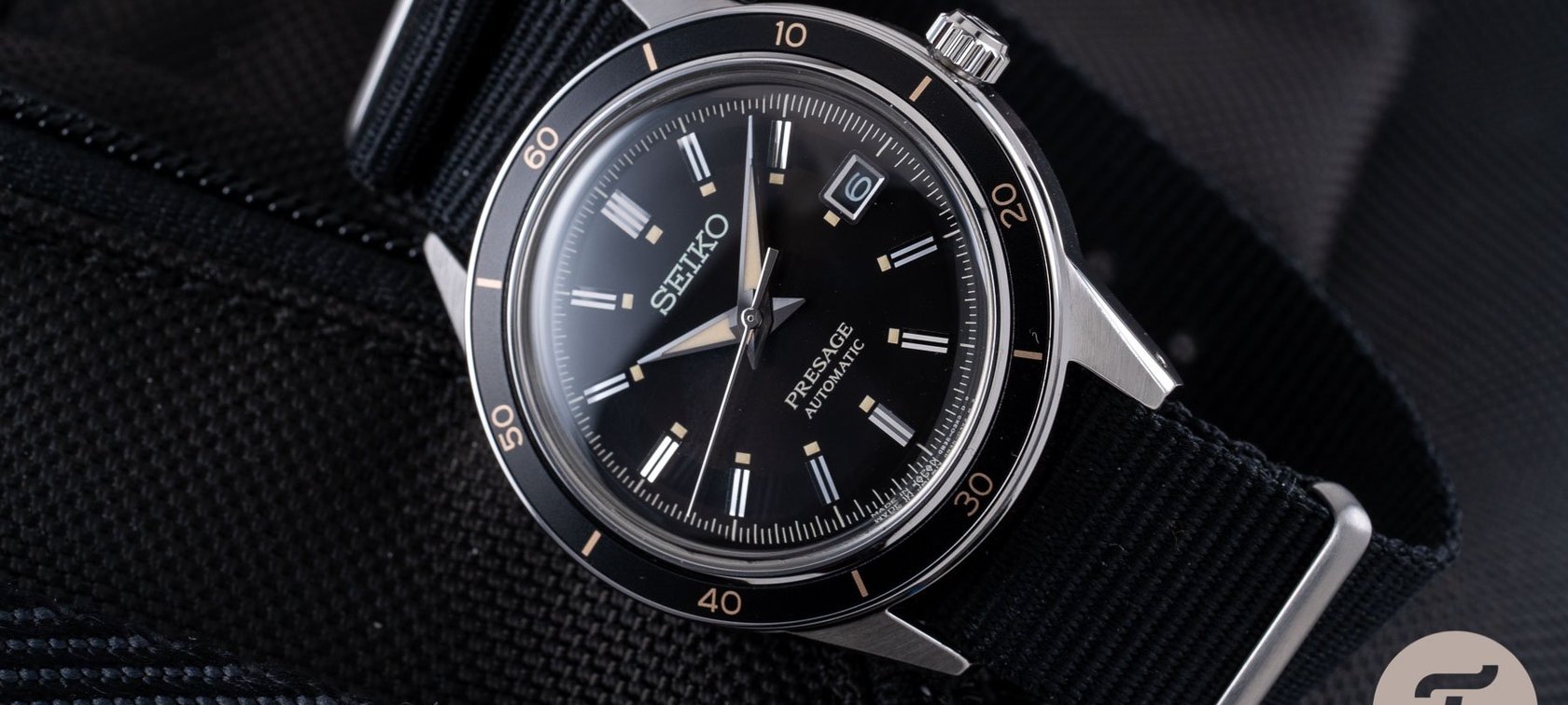 Finding The Best Watches Under €500 — Jorg’s Picks From Seiko And Unimatic