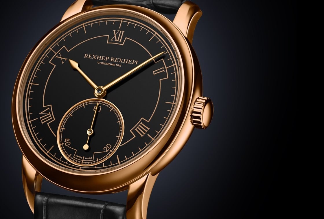 The Watches I’d Buy Today