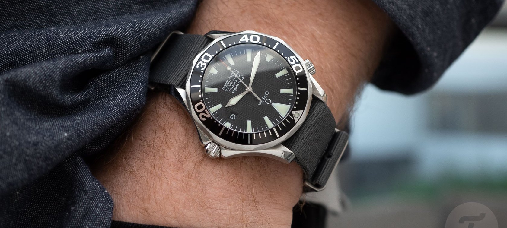 Not Quite Vintage: A Selection Of Neo-Vintage Gems From The Last 30 Years