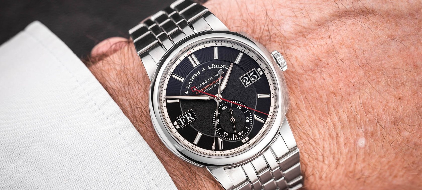 Fratello Favorites — The Watches And Wonders 2023 Edition