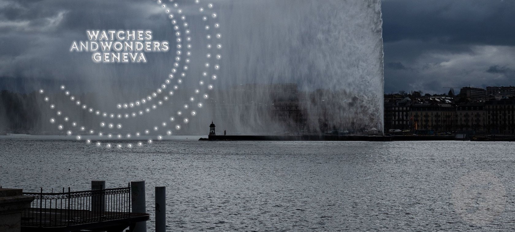 Fratello Talks: Watches And Wonders 2023 Debrief Part 1 — Piaget, Tudor, Jaeger-LeCoultre, And More!