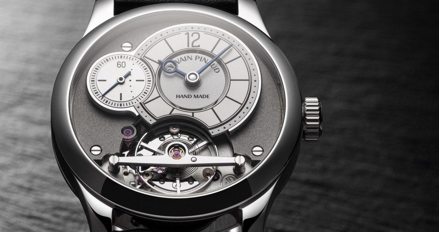 The Ones That Got Away