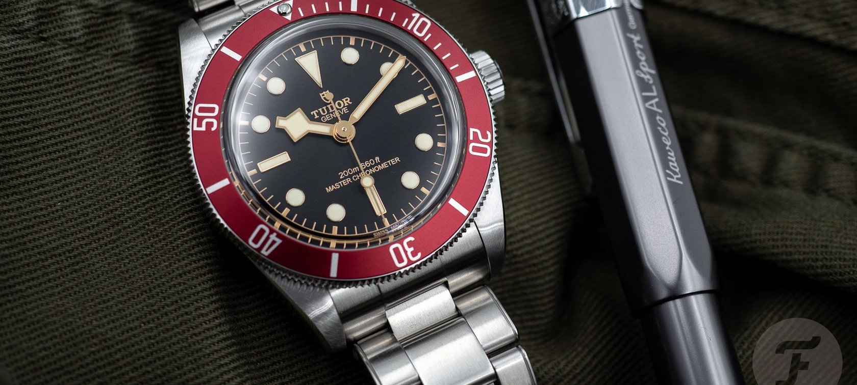 Watches And Wonders 2023 Recap: No Hype, But Something Better…