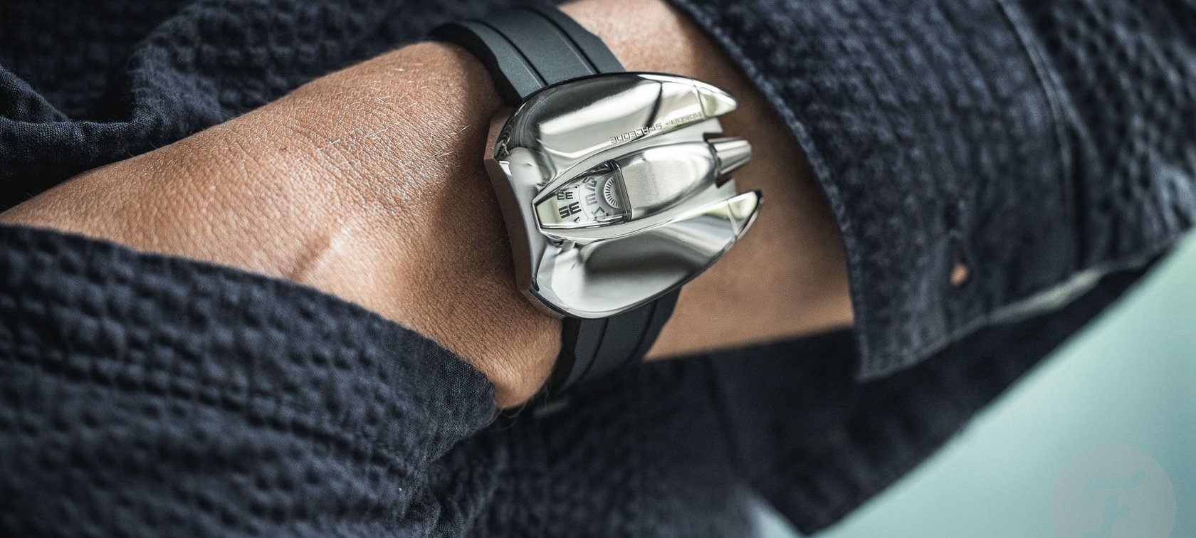 Fratello Favorites: The Best Watches Under €3,000 — Daan’s Picks From Oris, Airain, SpaceOne, And More