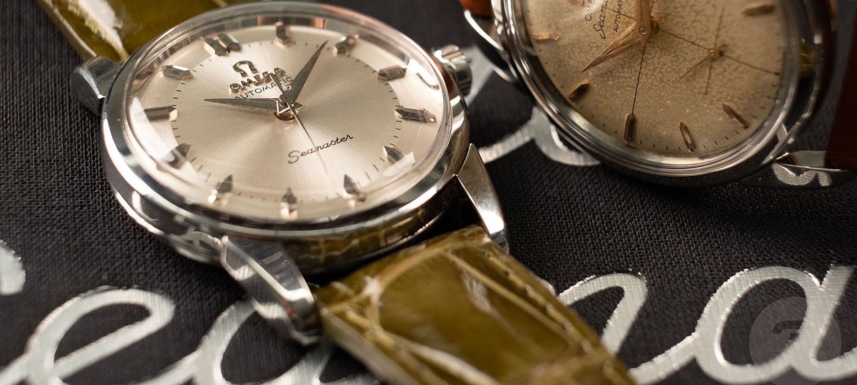 The Time To Buy Is Now: How The Current Economic Climate Influences Watch Buying And How You Should React