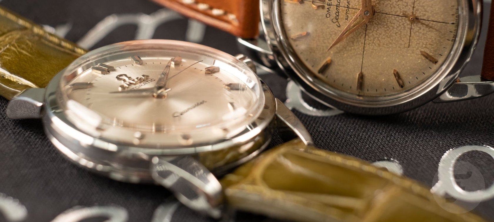 Fratello Talks: The Definition Of A Dress Watch (Lex And Thomas Got Into A Fight)