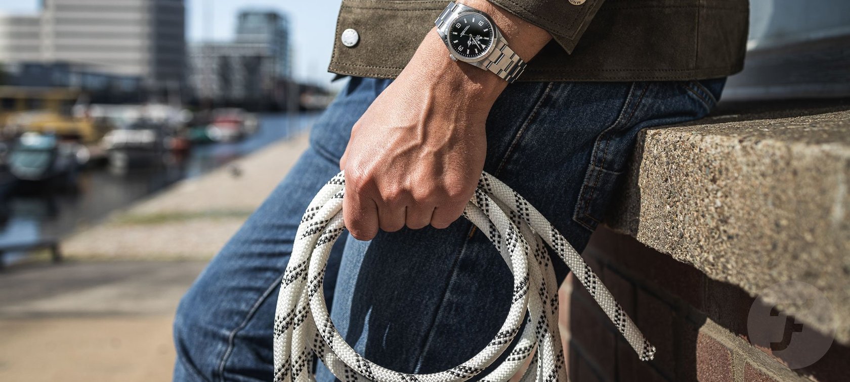 Fratello On Air: One Great Watch Or A Couple Of Really Good Watches?