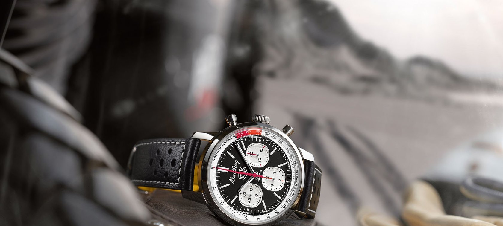 Top Time B01 Deus_Ref. AB01765A1B1X1_RGB