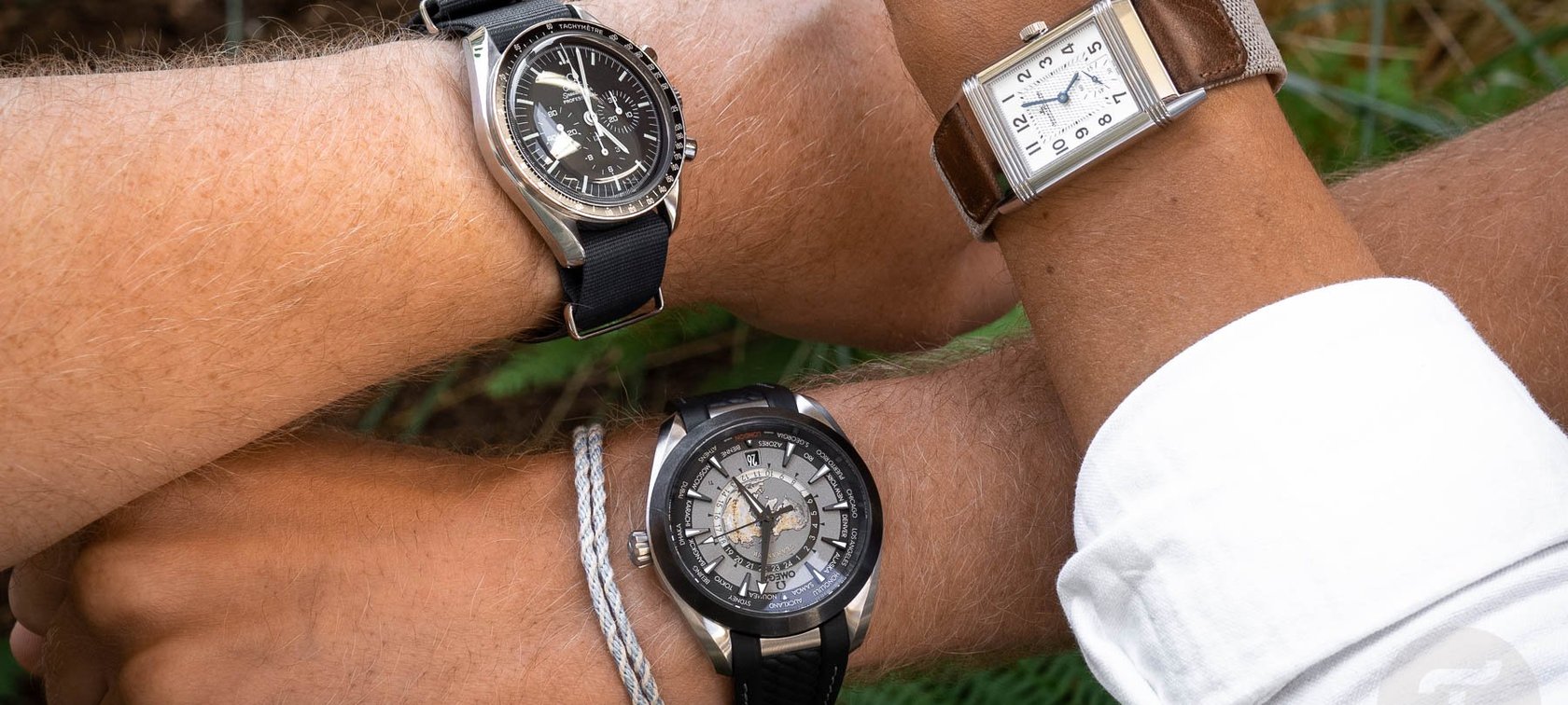 Fratello Talks: GADA Watches