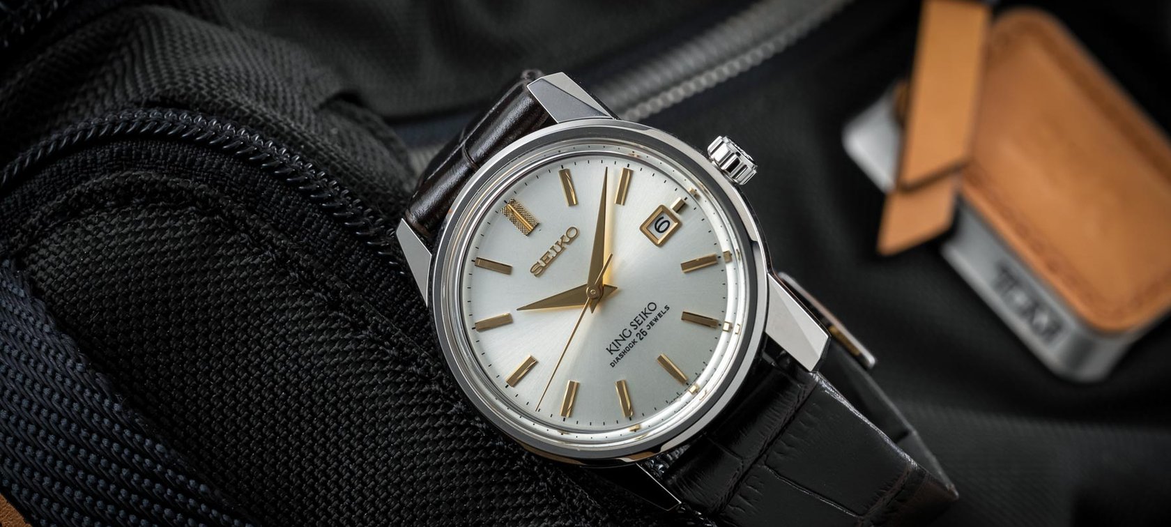 A Condensed Guide To Seiko Releases In 2022