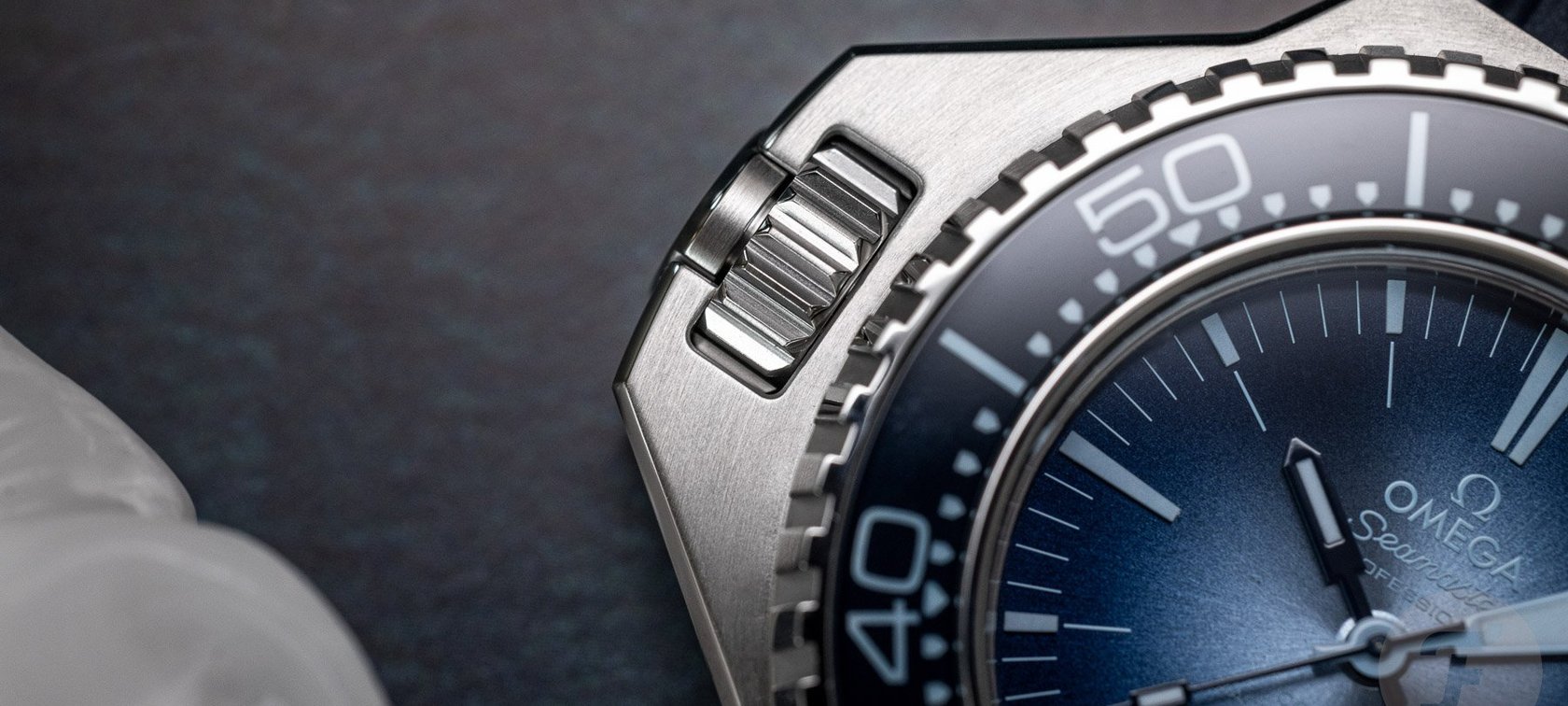 The Best Dive Watches Of 2023 — Fratello’s Top 10 Picks From Blancpain, Longines, Omega, And More
