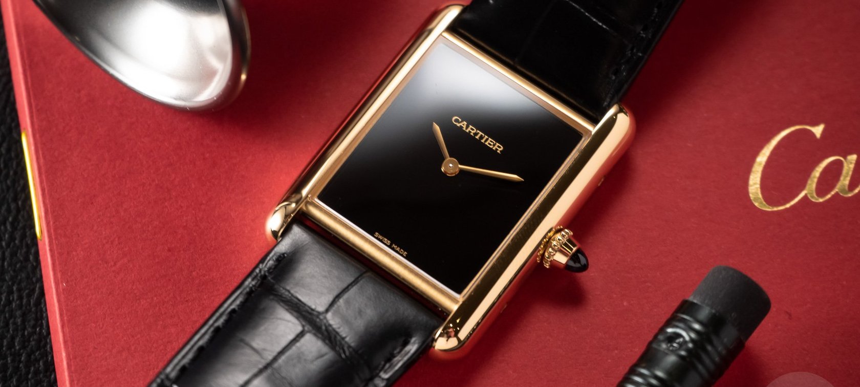 Watch Elegance For Dummies