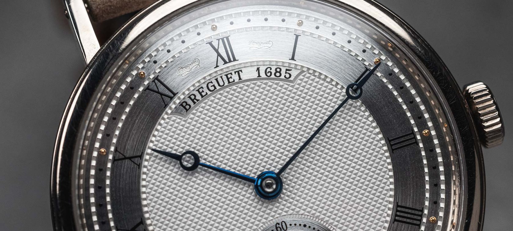 Daan’s 2024 New Year’s Watch Resolutions — Enjoy The Classics And Avoid The Temptations