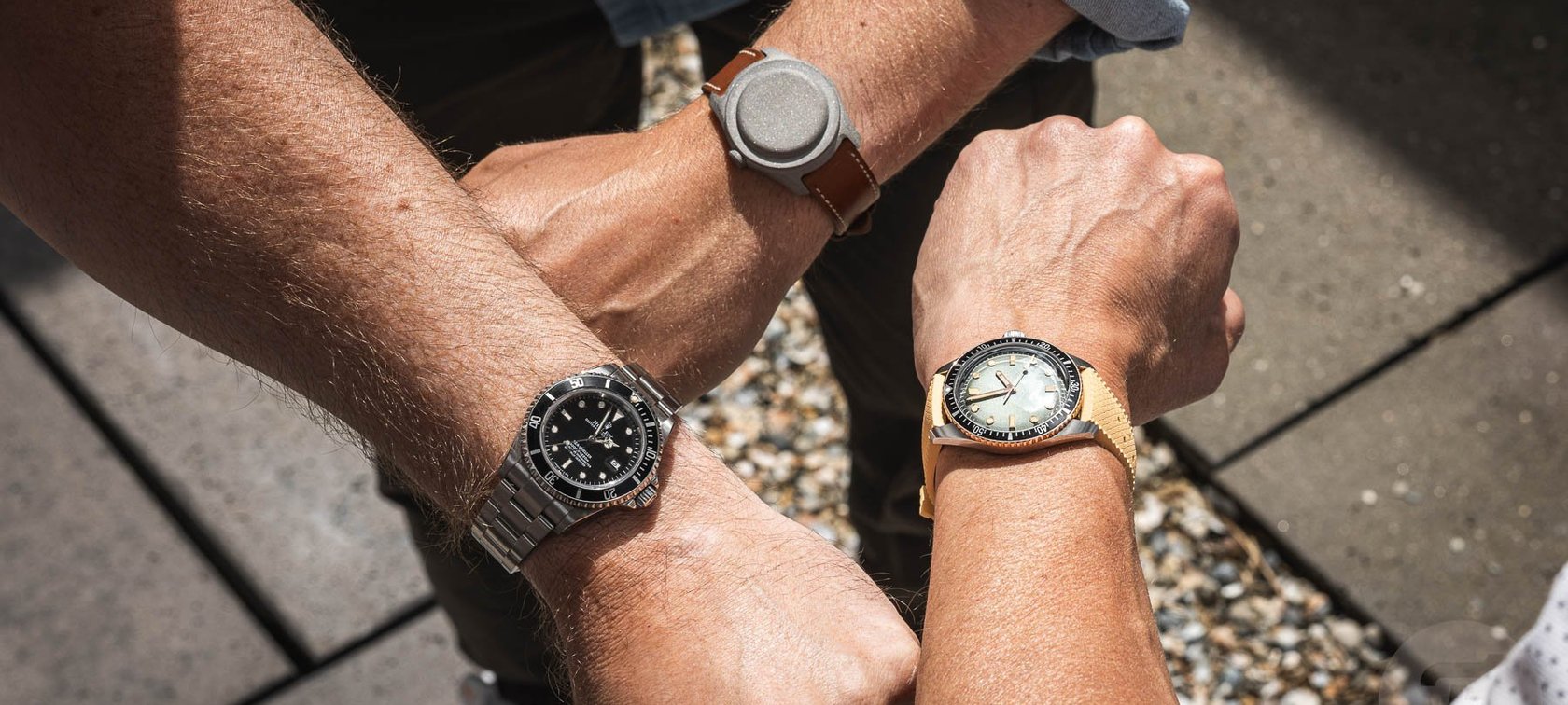 Fratello Talks: Useless Features