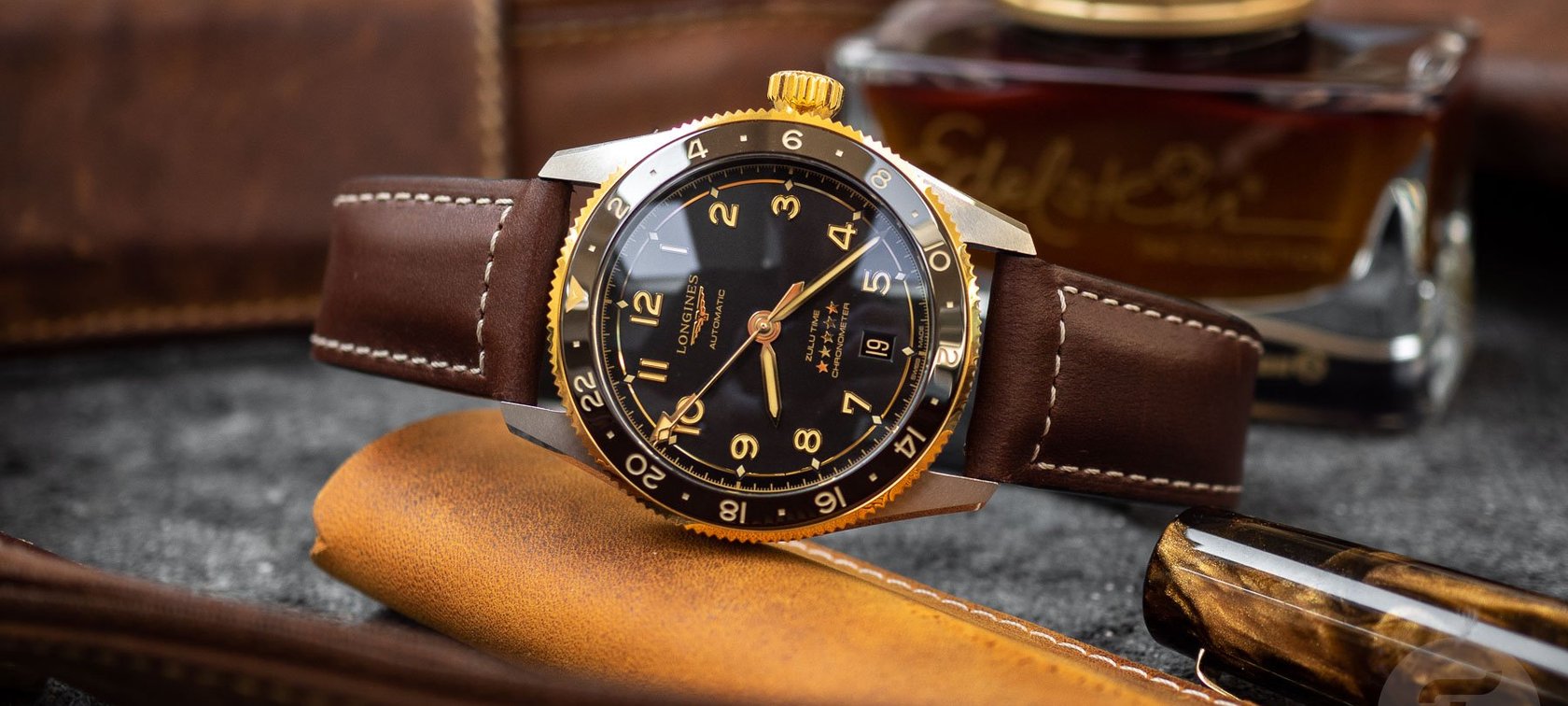 Looking For Value: Watches That Punch Above Their Weight