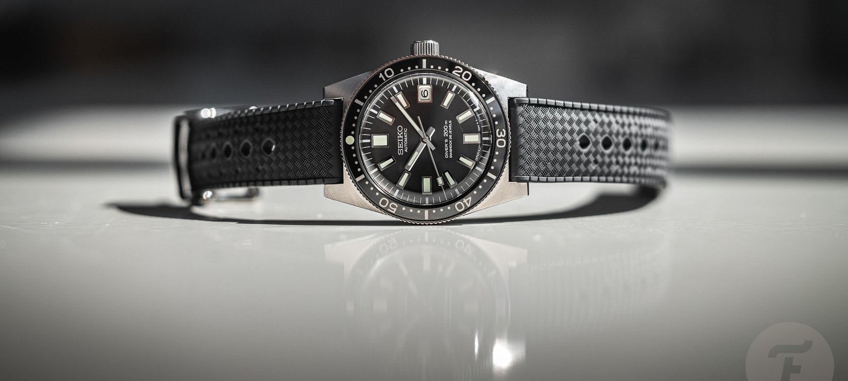 Seiko SJE093