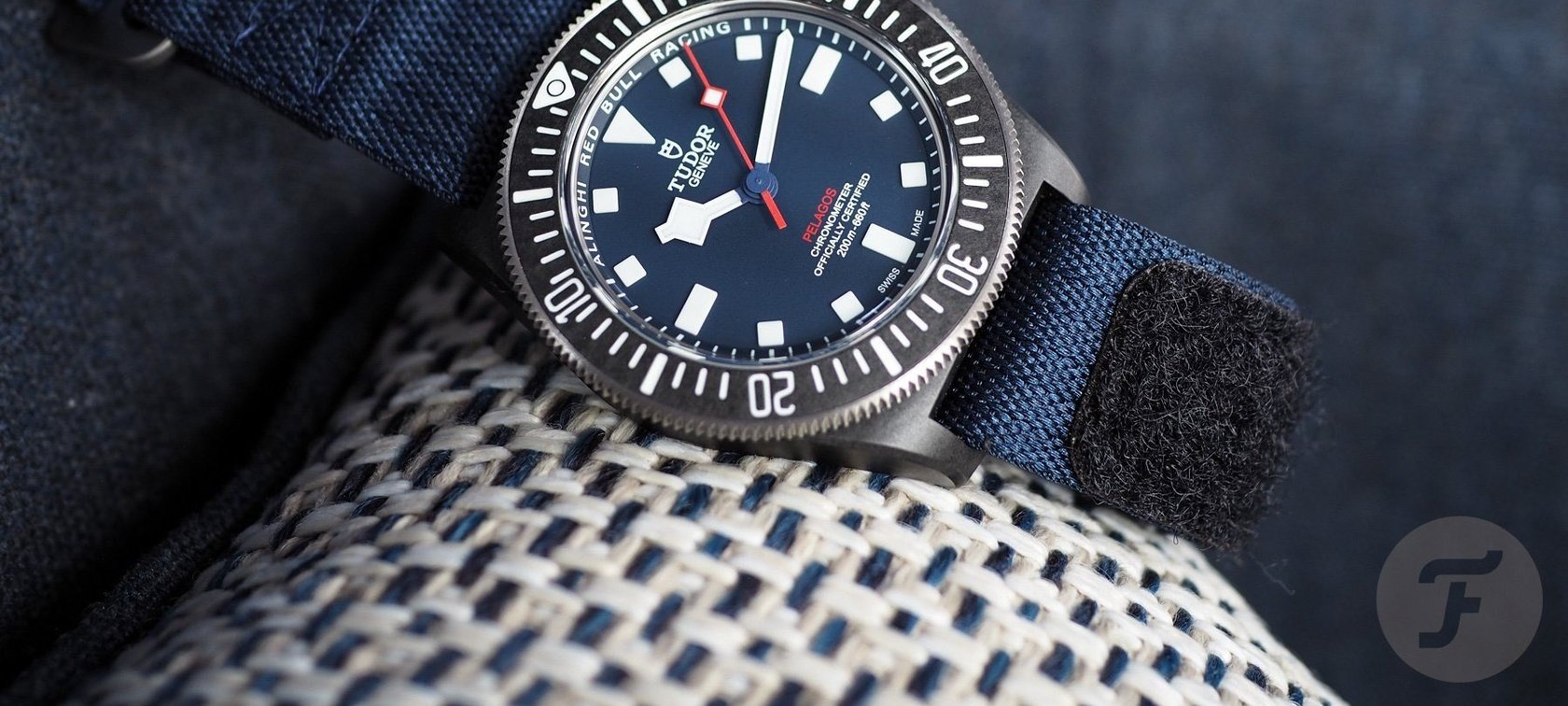 Horological Innovation That Isn’t In The Movement: How Watches Change Beyond Their Calibers — Examples From Tudor, Breitling, Omega, And More