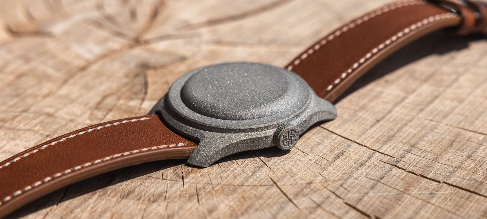 Building A Watch Brand Episode 13: The Logistics Of Bringing A Watch To Market