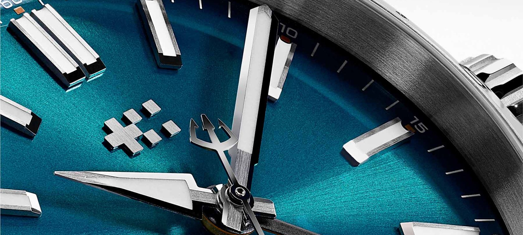 Introducing: The New Christopher Ward Dragonfly Blue C63 Sealander GMT And Mulberry Red Automatic 36mm