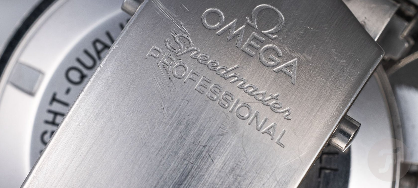 Fratello Talks: Don’t Baby Your Watches!