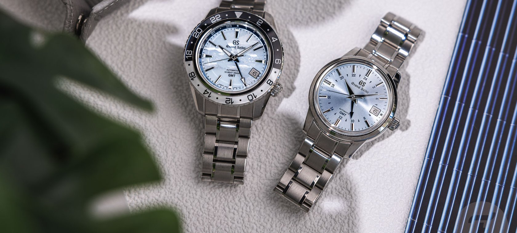 Nouveautés Seiko et Grand Seiko - tome 9 - Page 25 Grand-Seiko-SBGJ275-SBGM253-2