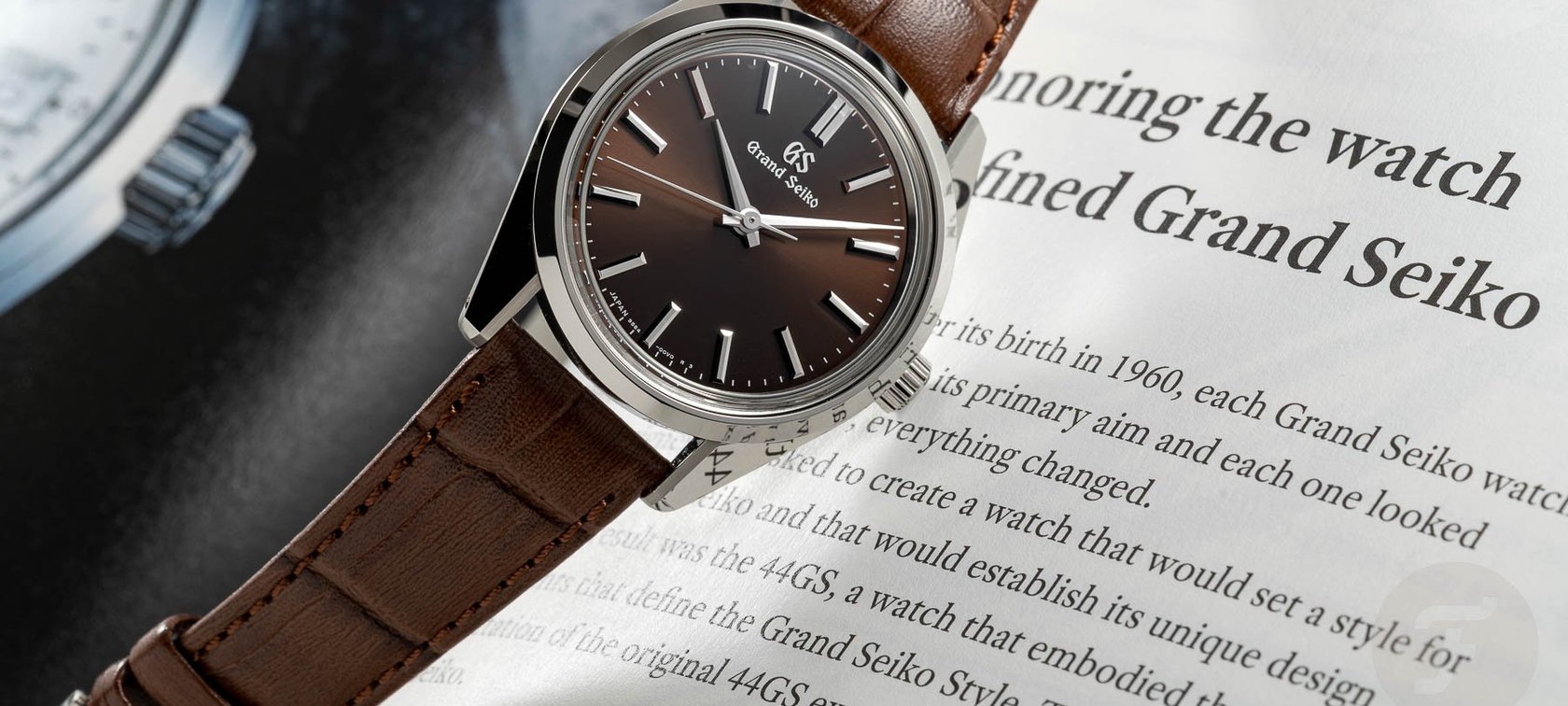 Everyone Needs At Least One Of These Iconic Dress Watches In Their Collection — Top Picks From Cartier, Rolex, Grand Seiko, And More