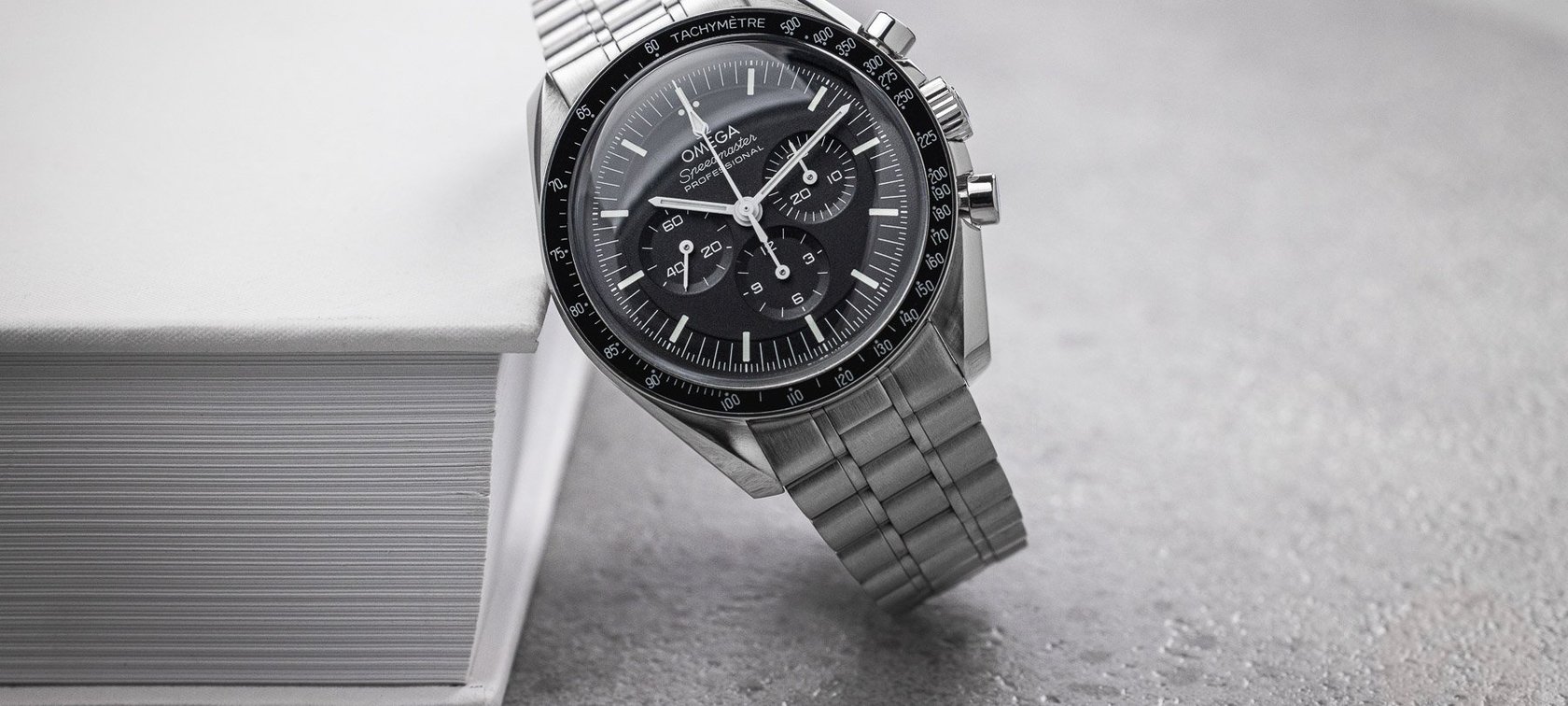 Sunday Morning Showdown — A Look Back At Our Favorite Showdowns Of 2023