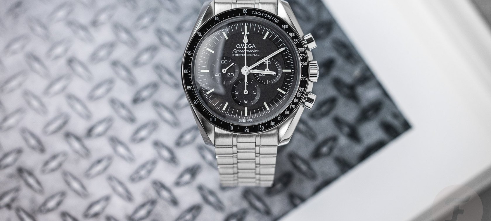 Does Storytelling Still Sell Watches In 2025?