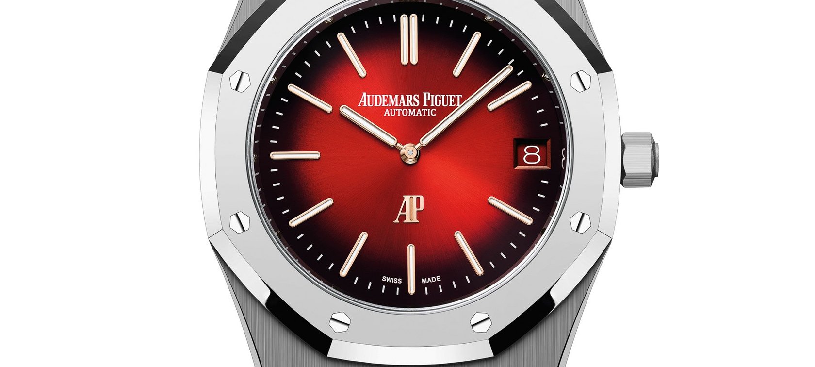 Audemars Piguet Royal Oak