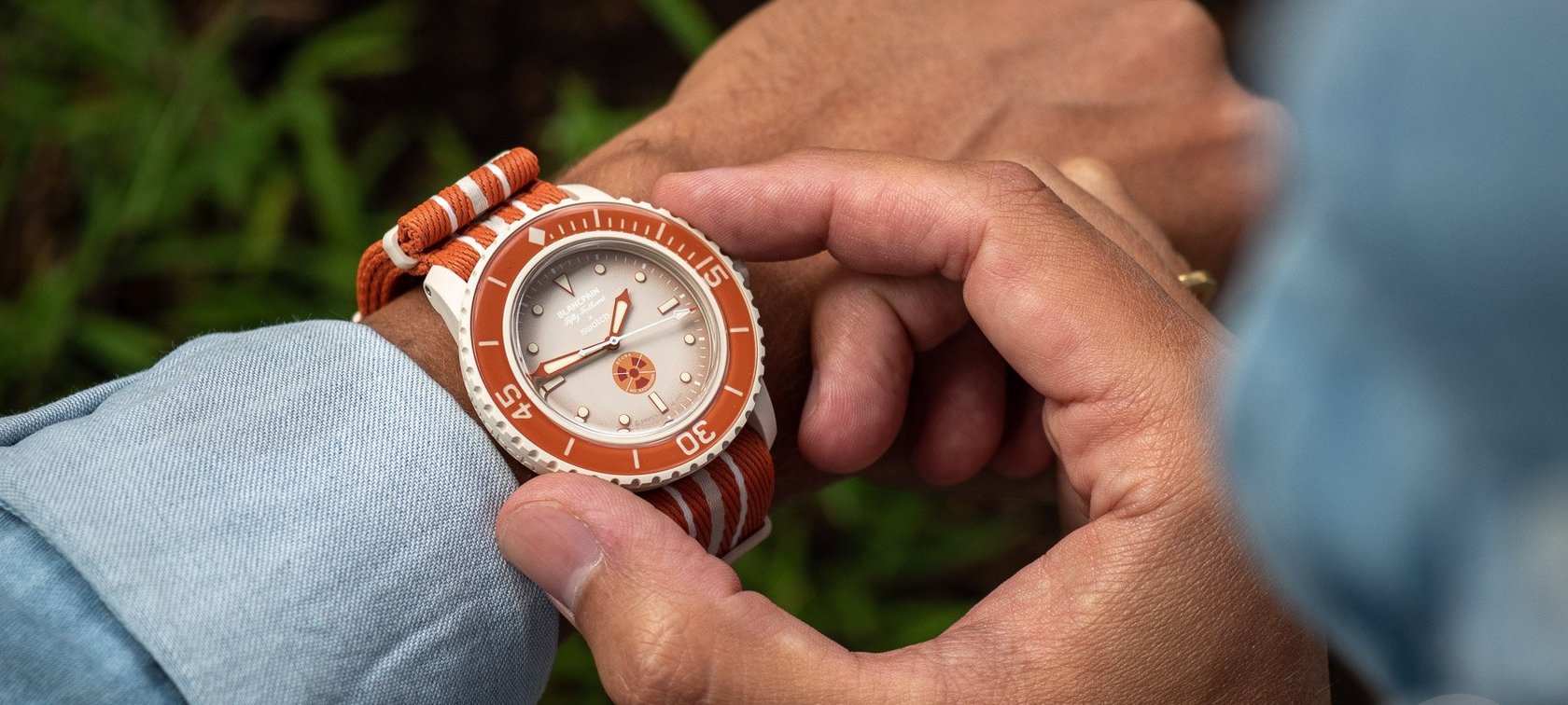 Fratello Talks: Our Favorite Affordable Watches Vol. 2