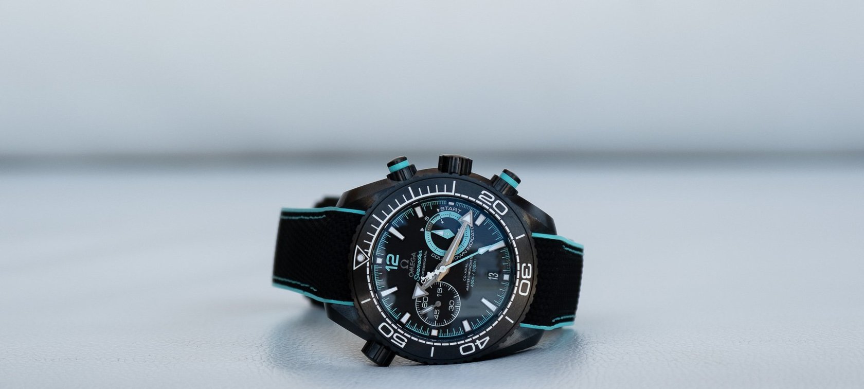 Has Watch Design Gone From Pizza Margherita To Hawaiian Deep Dish With Stuffed Double Crust?