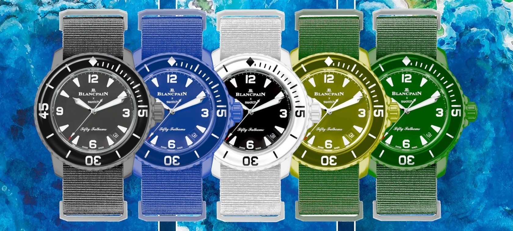 SwatchxBlancpain-header-rs.jpg
